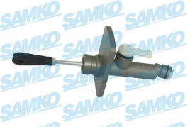 Главный цилиндр, система сцепления SAMKO F30159