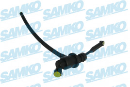 Главный цилиндр, система сцепления SAMKO F30170