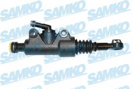 Главный цилиндр, система сцепления SAMKO F30207