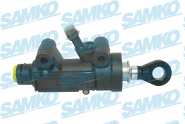 Главный цилиндр, система сцепления SAMKO F30246
