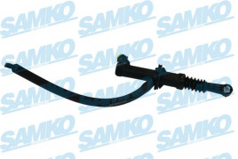 Главный цилиндр, система сцепления SAMKO F30303