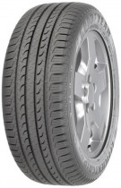 Шины Goodyear EfficientGrip SUV-4x4  265/60 R18 110V FP