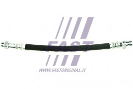 Тормозной шланг FAST FT35130