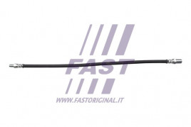 Тормозной шланг FAST FT35042