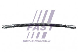 Тормозной шланг FAST FT35092