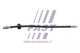 Тормозной шланг FAST FT35120