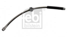 Тормозной шланг FEBI 36132