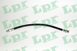 Тормозной шланг LPR 6T46136