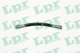 Тормозной шланг LPR 6T46735
