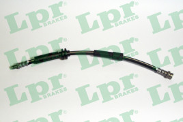 Тормозной шланг LPR 6T47983