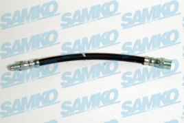 Тормозной шланг SAMKO 6T46132