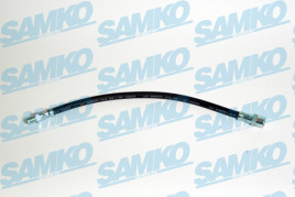 Тормозной шланг SAMKO 6T46136