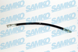 Тормозной шланг SAMKO 6T46137