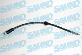 Тормозной шланг SAMKO 6T46559