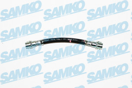 Тормозной шланг SAMKO 6T46735