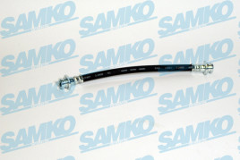 Тормозной шланг SAMKO 6T46786