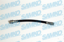 Тормозной шланг SAMKO 6T47838