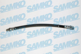 Тормозной шланг SAMKO 6T47972