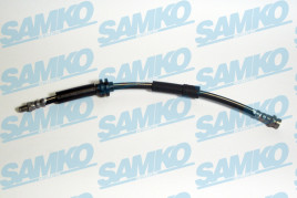 Тормозной шланг SAMKO 6T47983