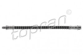 Тормозной шланг TOPRAN 401 059