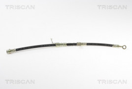 Тормозной шланг TRISCAN 815018167