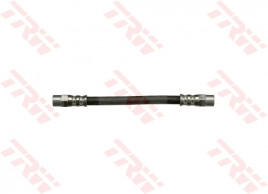 Тормозной шланг TRW PHA119