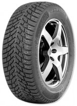 Шины Atlander LanderStuds ATL77  215/70 R16 100T