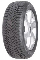 Шины зимние Goodyear UltraGrip 8  195/65 R15 91T