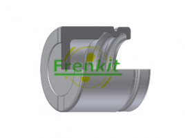 Поршень, корпус скобы тормоза FRENKIT P425002