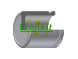 Поршень, корпус скобы тормоза FRENKIT P434901