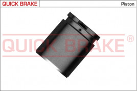 Поршень, корпус скобы тормоза QUICK BRAKE 185002K