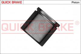 Поршень, корпус скобы тормоза QUICK BRAKE 185003K