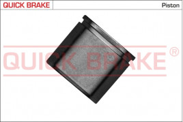 Поршень, корпус скобы тормоза QUICK BRAKE 185004K
