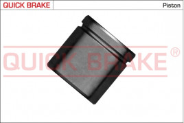Поршень, корпус скобы тормоза QUICK BRAKE 185005K