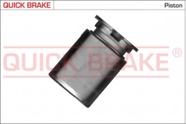 Поршень, корпус скобы тормоза QUICK BRAKE 185032K