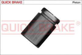 Поршень, корпус скобы тормоза QUICK BRAKE 185045K