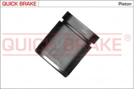 Поршень, корпус скобы тормоза QUICK BRAKE 185055K
