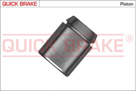 Поршень, корпус скобы тормоза QUICK BRAKE 185068K