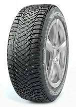 Goodyear Шины зимние Goodyear UltraGrip Arctic 2 