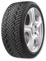 Шины Atlander LanderStuds ATL78  225/55 R18 102T XL