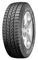 Шины зимние Goodyear UltraGrip Cargo  195/70 R15C 104/102S