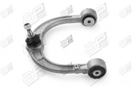 Рычаг независимой подвески колеса APlus 17175AP