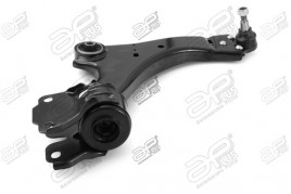 Рычаг независимой подвески колеса APlus 18091AP