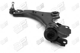 Рычаг независимой подвески колеса APlus 18092AP