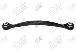 Рычаг независимой подвески колеса APlus 18204AP