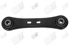 Рычаг независимой подвески колеса APlus 19623AP