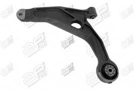 Рычаг независимой подвески колеса APlus 23719AP