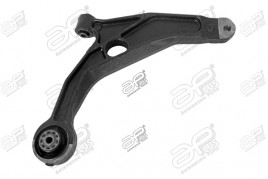 Рычаг независимой подвески колеса APlus 23720AP