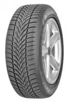 Шины Goodyear UltraGrip Ice 2 255/40 R19 100T XL FP
