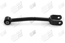 Рычаг независимой подвески колеса APlus 26864AP